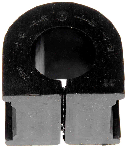 Dorman - Premium Suspension Stabilizer Bar Bushing Kit with Precision Engineering for 1995-2002 Kia Sportage BSK63140PR
