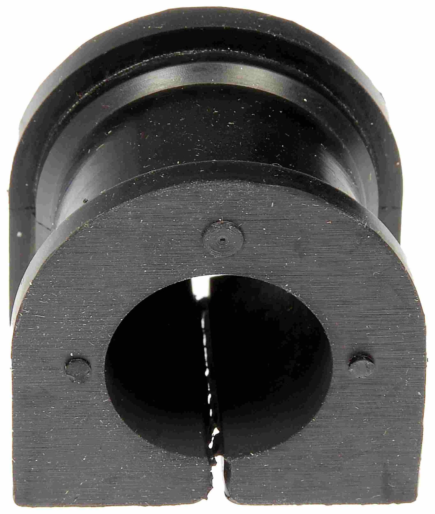 Dorman - Premium Suspension Stabilizer Bar Bushing Kit with Precision Engineering for 1995-2002 Kia Sportage BSK63140PR