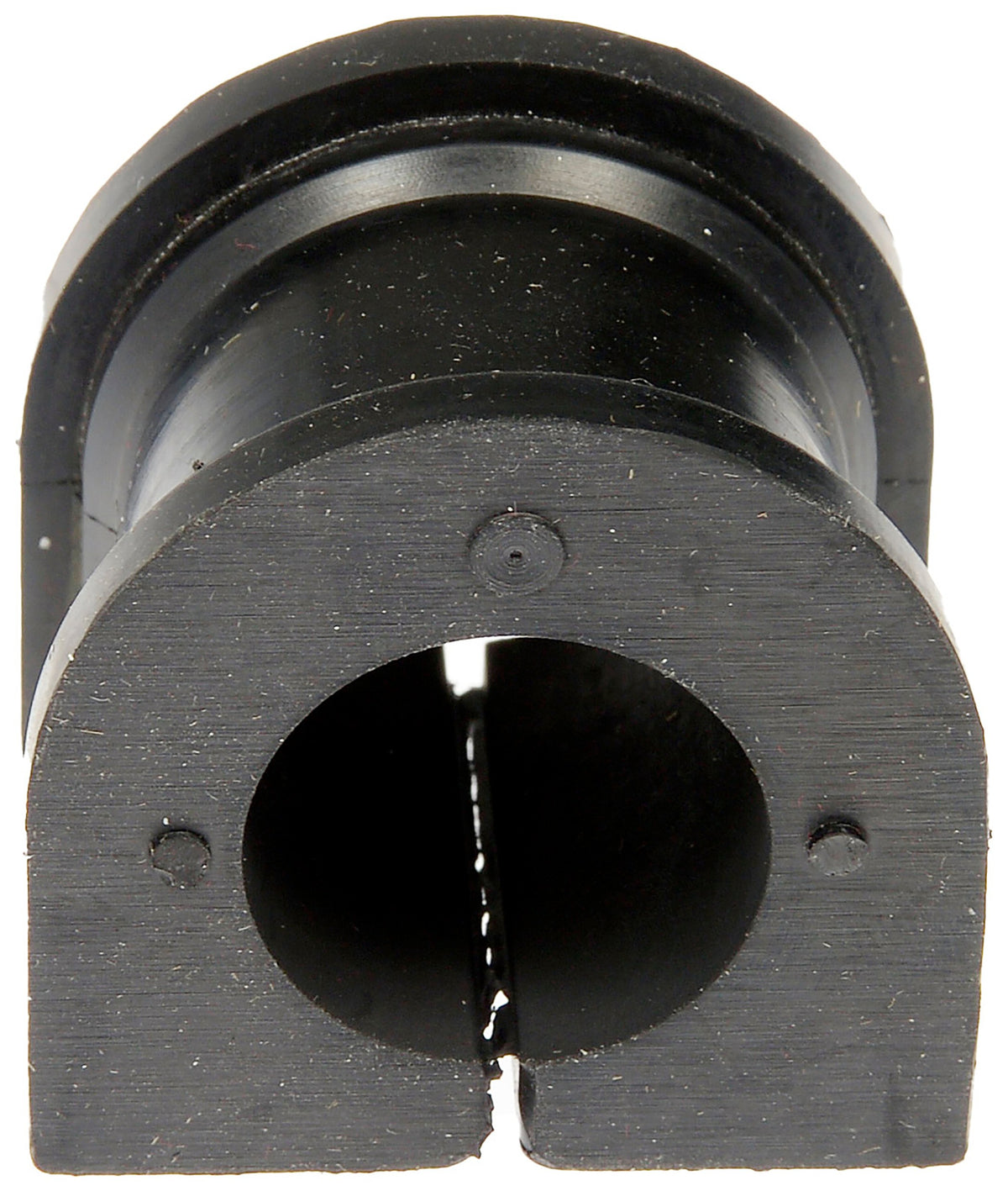Dorman - Premium Suspension Stabilizer Bar Bushing Kit with Precision Engineering for 1995-2002 Kia Sportage BSK63140PR
