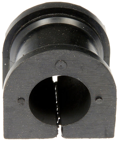 Dorman - Premium Suspension Stabilizer Bar Bushing Kit with Precision Engineering for 1995-2002 Kia Sportage BSK63140PR