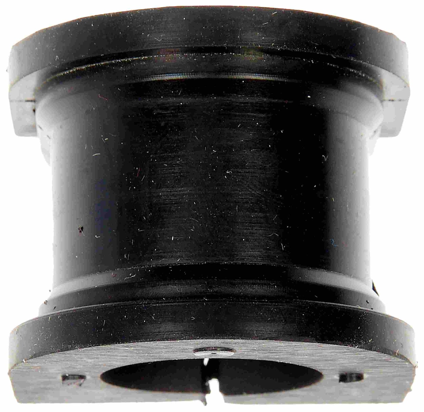 Dorman - Premium Suspension Stabilizer Bar Bushing Kit with Precision Engineering for 1995-2002 Kia Sportage BSK63140PR