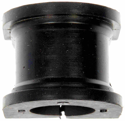 Dorman - Premium Suspension Stabilizer Bar Bushing Kit with Precision Engineering for 1995-2002 Kia Sportage BSK63140PR