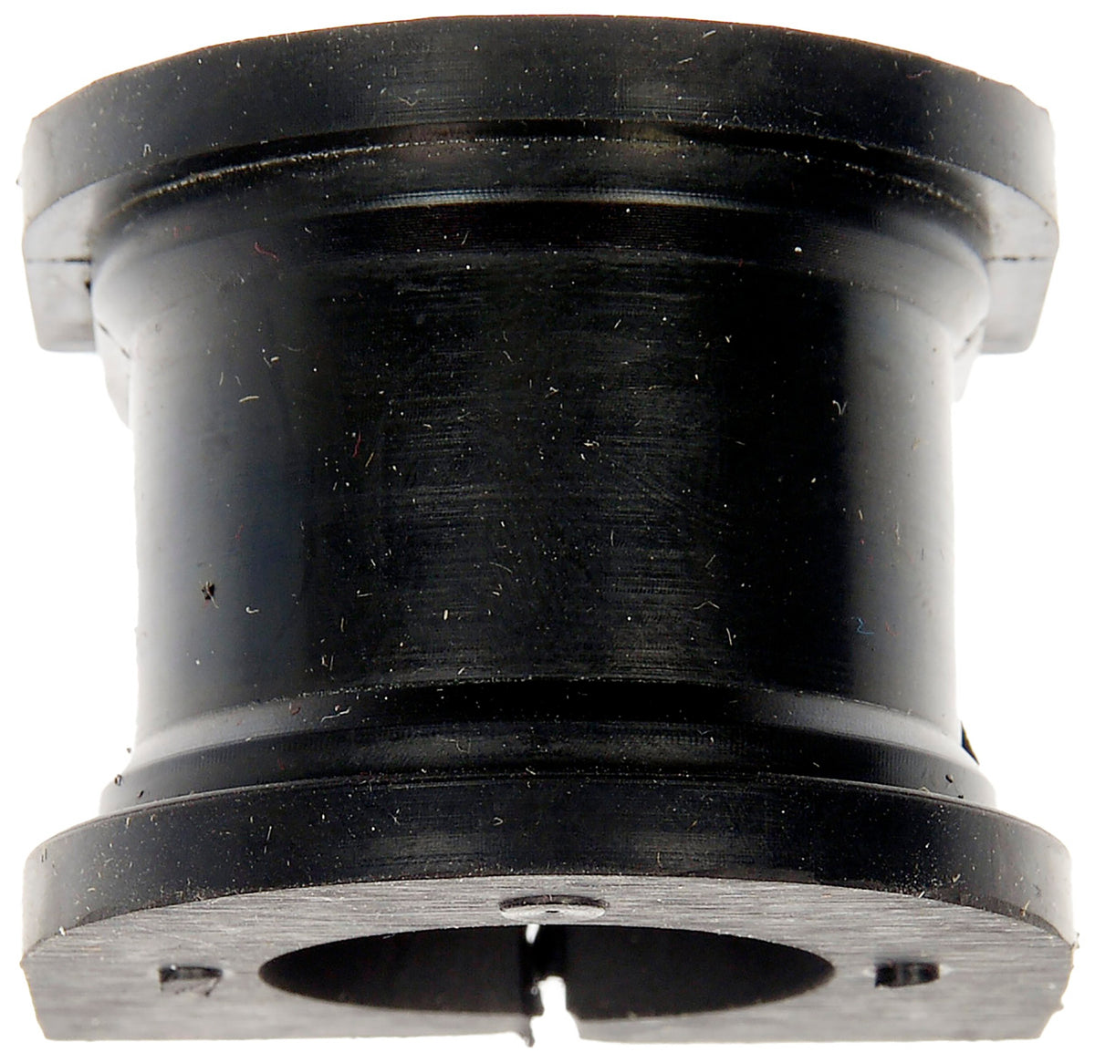 Dorman - Premium Suspension Stabilizer Bar Bushing Kit with Precision Engineering for 1995-2002 Kia Sportage BSK63140PR