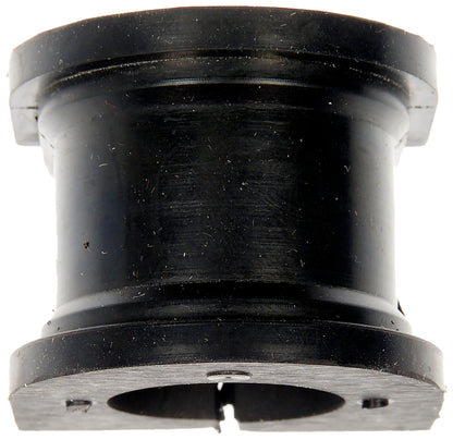 Dorman - Premium Suspension Stabilizer Bar Bushing Kit with Precision Engineering for 1995-2002 Kia Sportage BSK63140PR