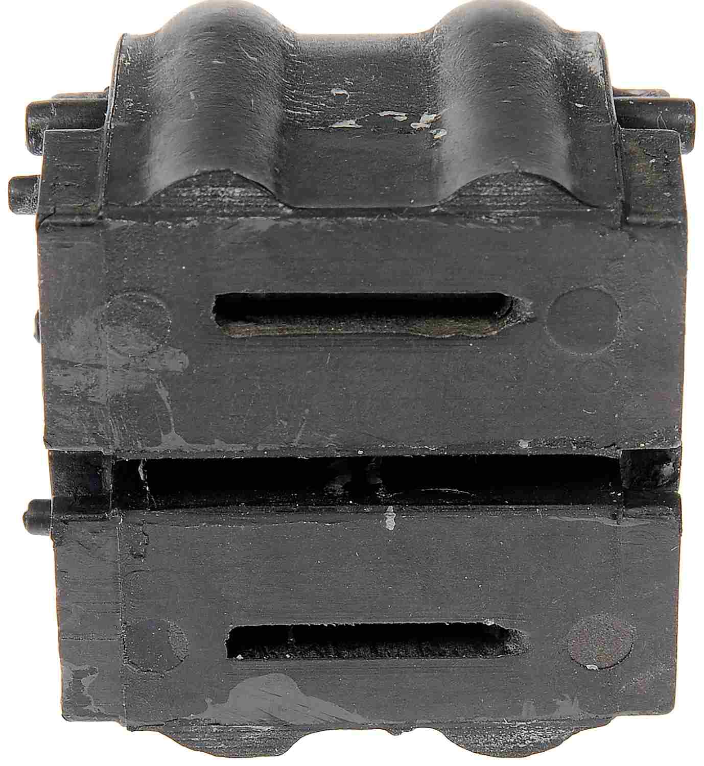 Dorman - Premium STABILIZER BAR BUSHING KIT BSK63589PR
