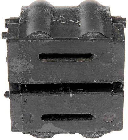Dorman - Premium STABILIZER BAR BUSHING KIT BSK63589PR