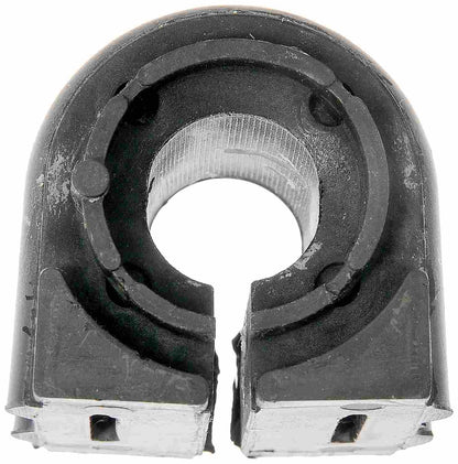 Dorman - Premium STABILIZER BAR BUSHING KIT BSK63589PR