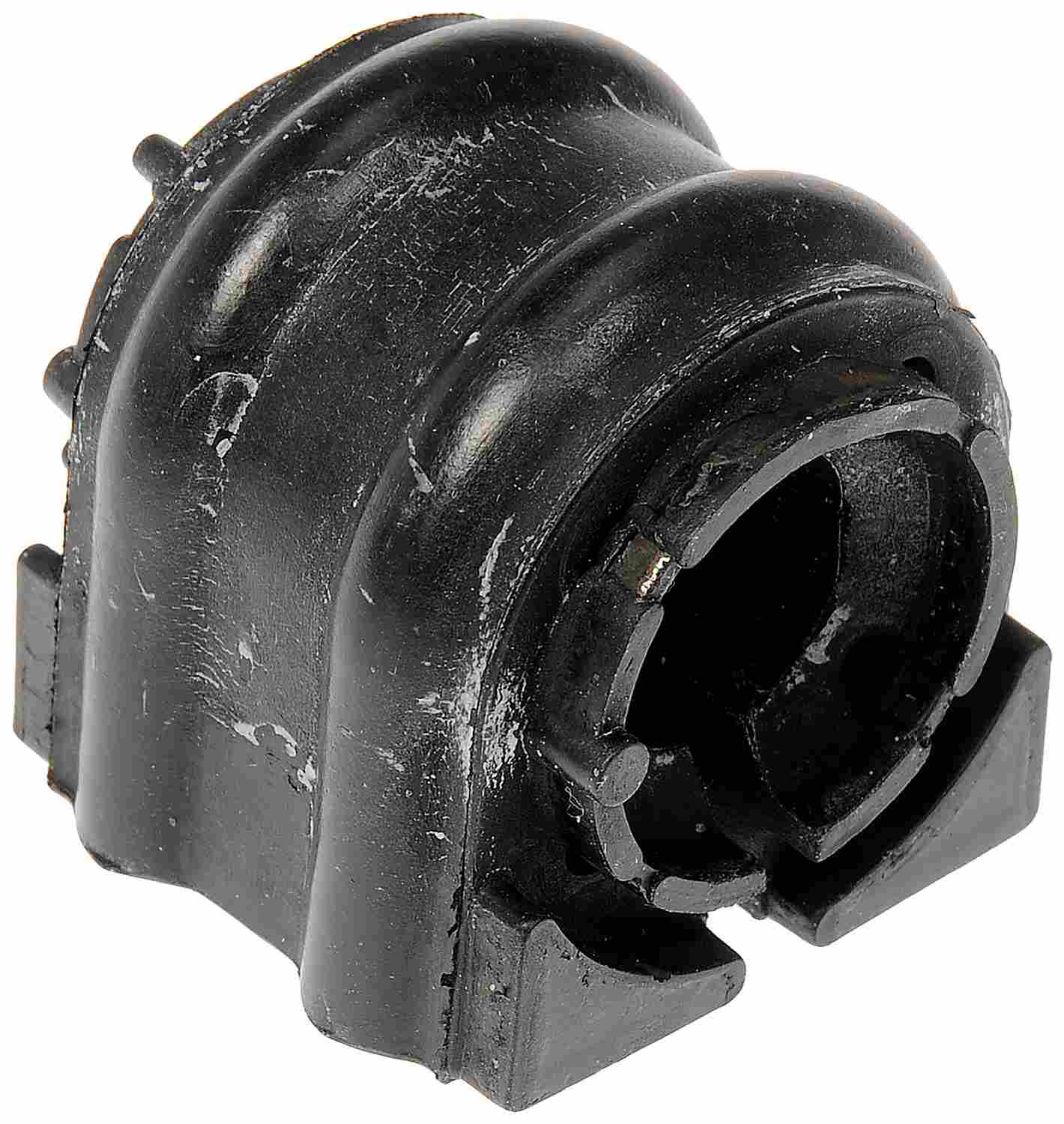 Dorman - Premium STABILIZER BAR BUSHING KIT BSK63589PR