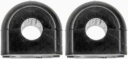 Dorman - Premium STABILIZER BAR BUSHING KIT BSK63710PR