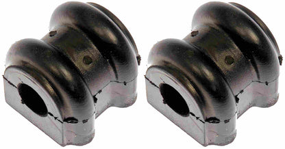 Dorman - Premium STABILIZER BAR BUSHING KIT BSK63710PR