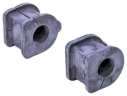 Dorman - Premium STABILIZER BAR BUSHING KIT BSK64039PR