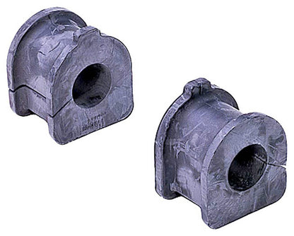 Dorman - Premium STABILIZER BAR BUSHING KIT BSK64039PR