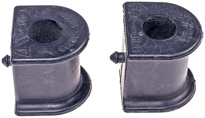 Dorman - Premium Suspension Stabilizer Bar Bushing Kit with Precision Engineering for 1999-2003 Lexus RX300 BSK64079PR