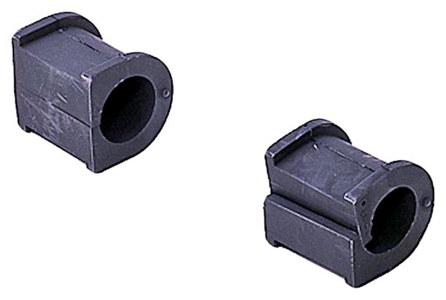 Dorman - Premium STABILIZER BAR BUSHING KIT BSK65089PR