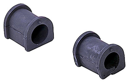 Dorman - Premium STABILIZER BAR BUSHING KIT BSK65089PR