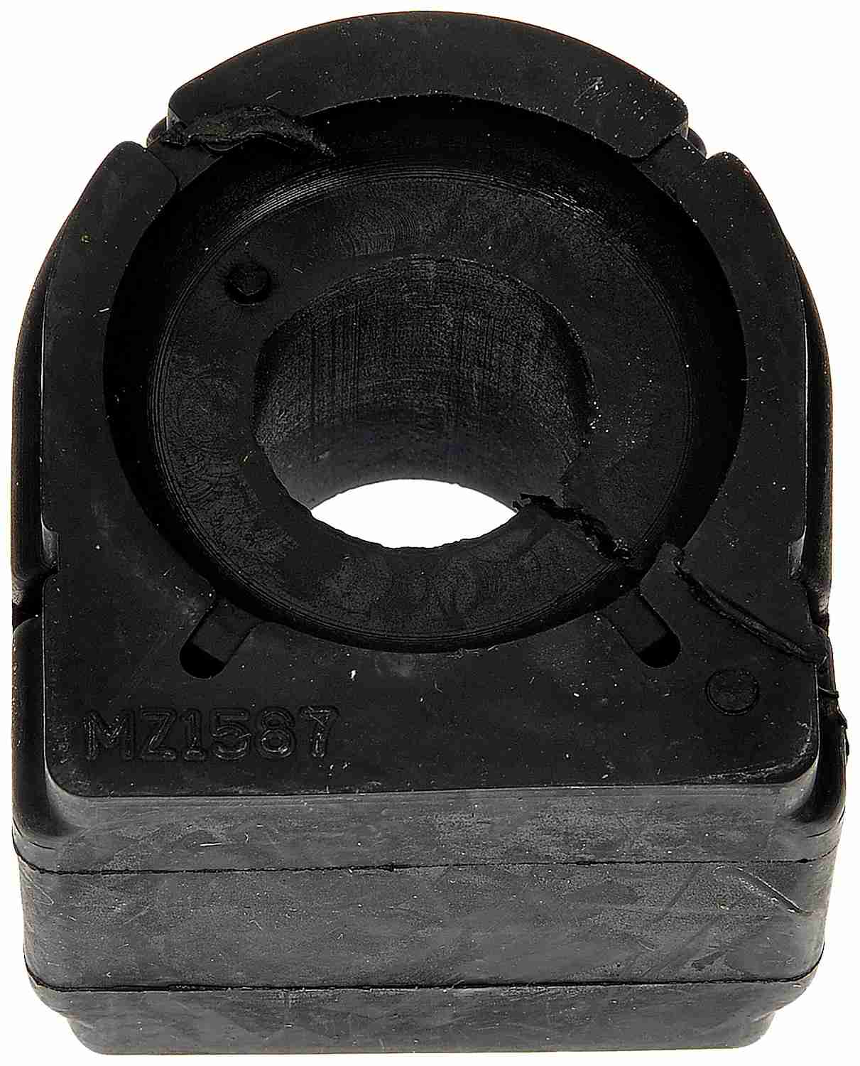 Dorman - Premium SUPPORT BUSHING BSK65259PR