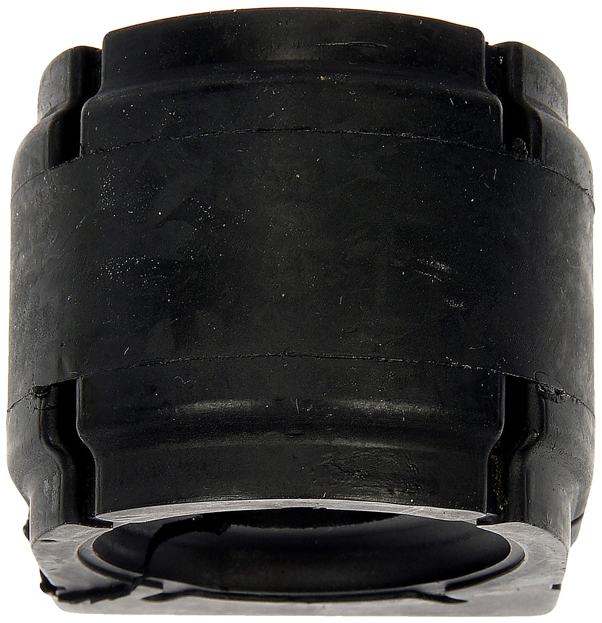 Dorman - Premium SUPPORT BUSHING BSK65259PR