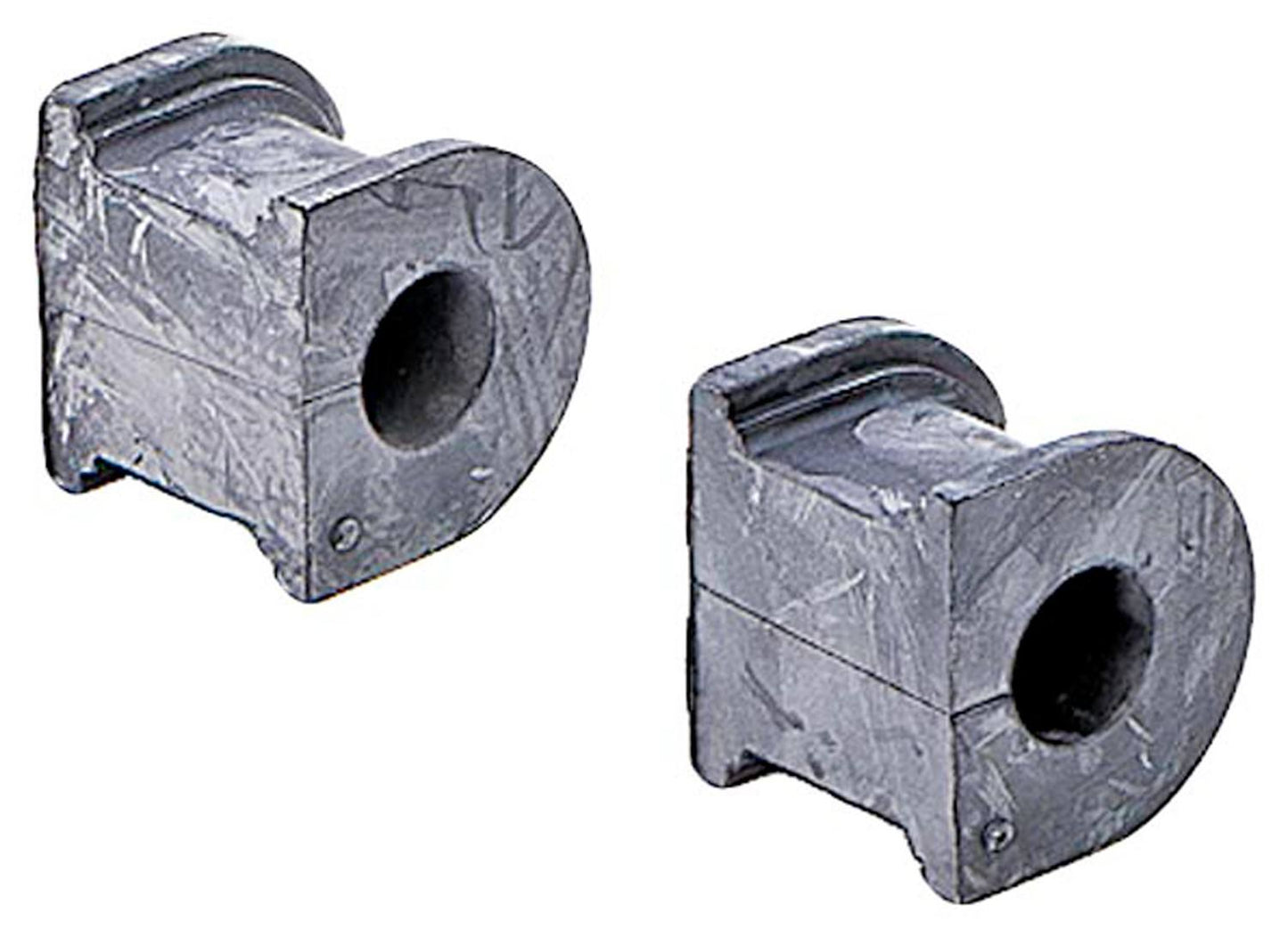 Dorman - Premium Suspension Stabilizer Bar Bushing Kit for 2001-2002 Mazda 626 Protege BSK65520PR
