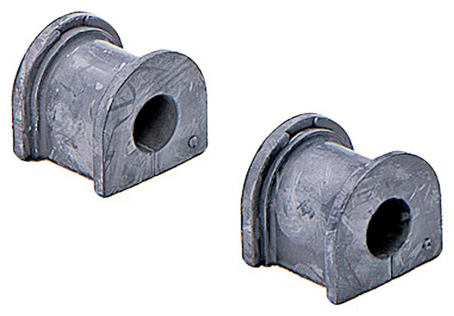 Dorman - Premium Suspension Stabilizer Bar Bushing Kit for 2001-2002 Mazda 626 Protege BSK65520PR