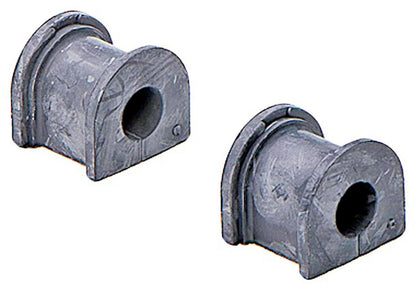 Dorman - Premium Suspension Stabilizer Bar Bushing Kit for 2001-2002 Mazda 626 Protege BSK65520PR