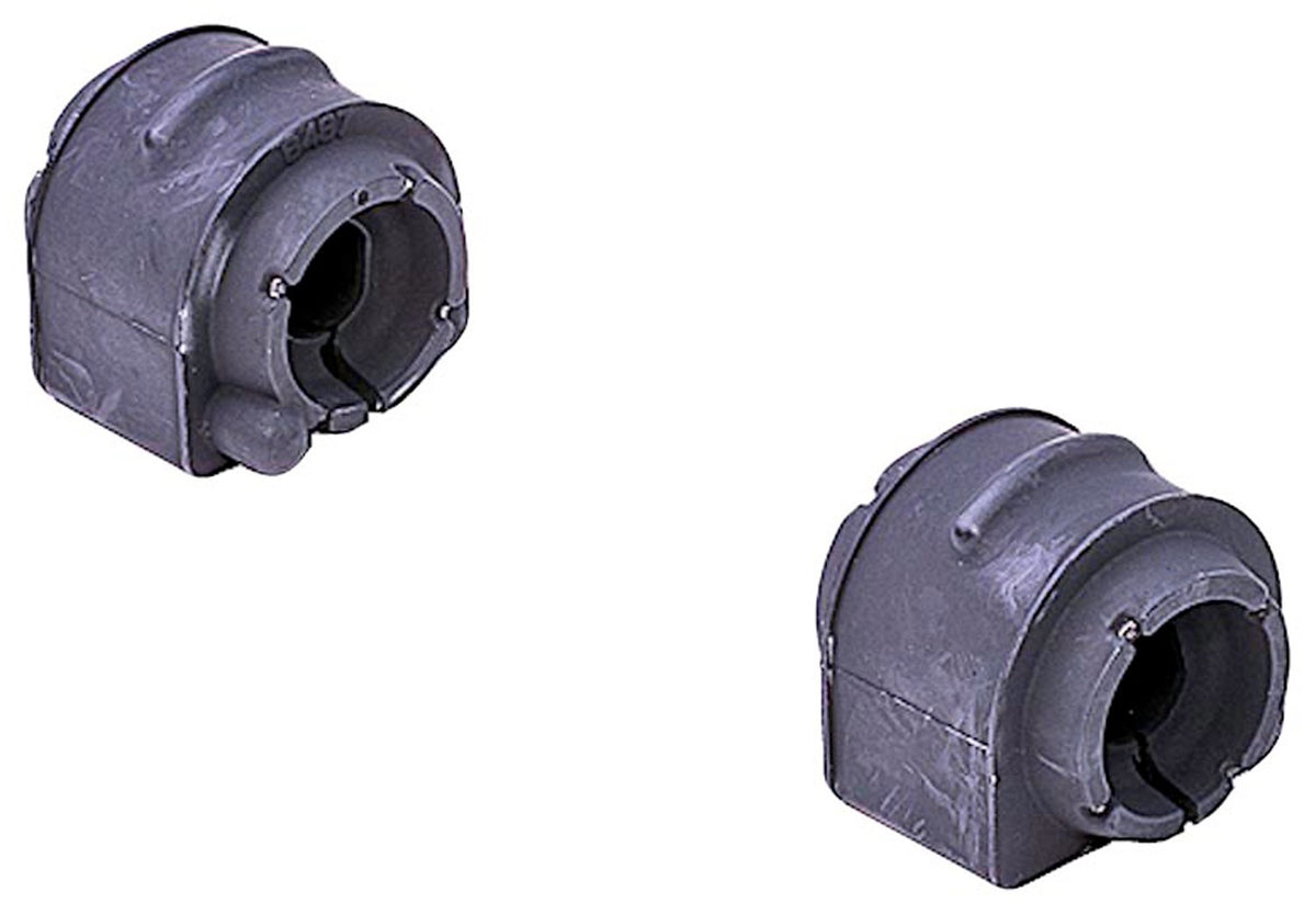 Dorman - Premium Suspension Stabilizer Bar Bushing with Precision Engineering for Mazda 3 (2013‑2014), Mazda 3 Sport (2013‑2014) & Mazda 5 (2017‑2018) BSK65559PR