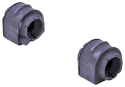 Dorman - Premium Suspension Stabilizer Bar Bushing with Precision Engineering for Mazda 3 (2013‑2014), Mazda 3 Sport (2013‑2014) & Mazda 5 (2017‑2018) BSK65559PR