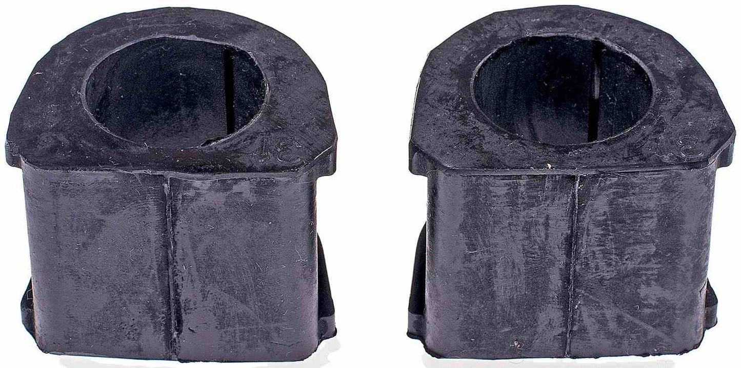 Dorman - Premium STABILIZER BAR BUSHING KIT BSK67079PR