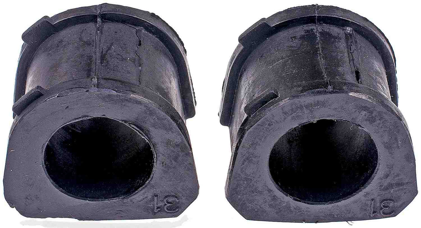 Dorman - Premium STABILIZER BAR BUSHING KIT BSK67079PR