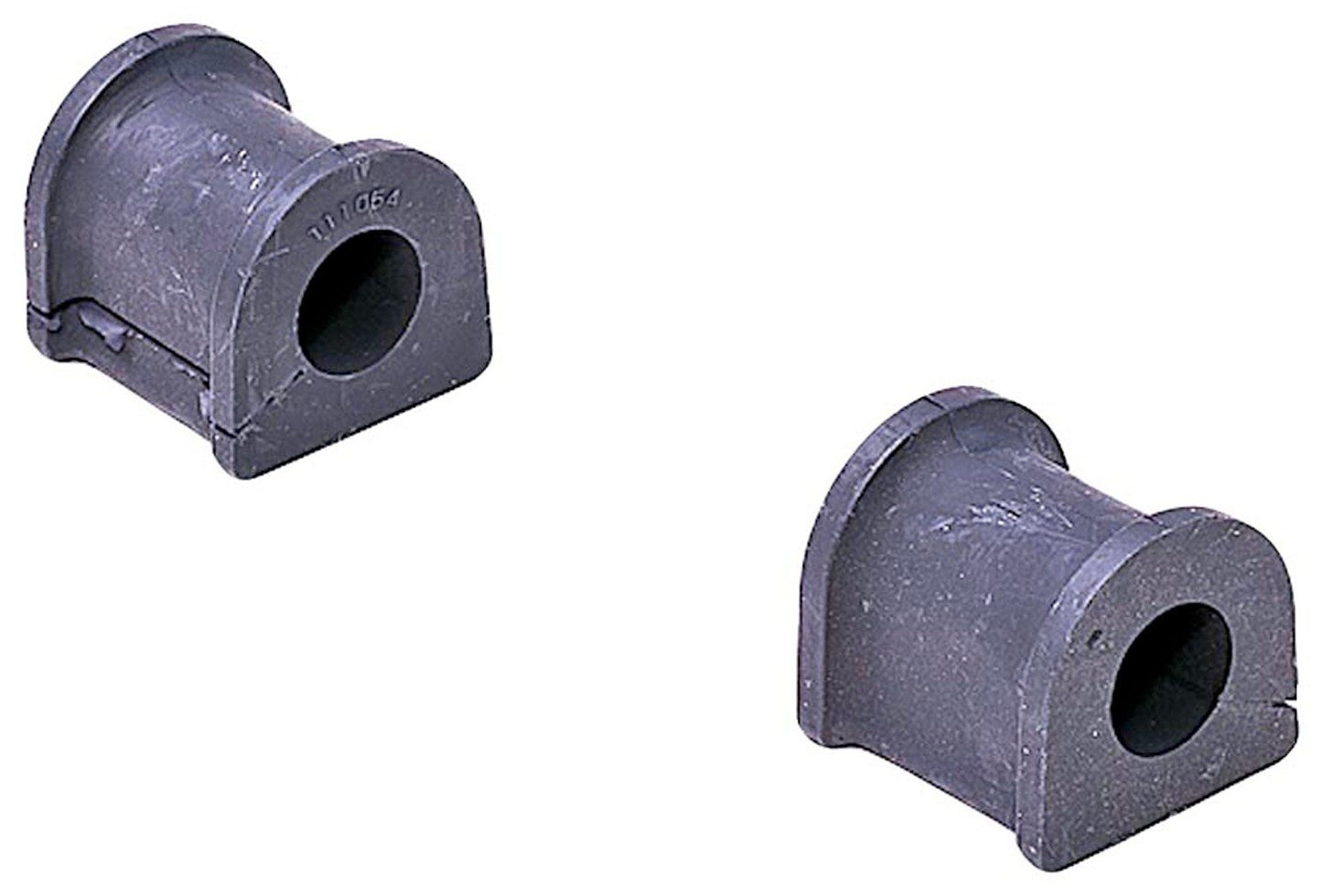 Dorman - Premium STABILIZER BAR BUSHING KIT BSK67089PR