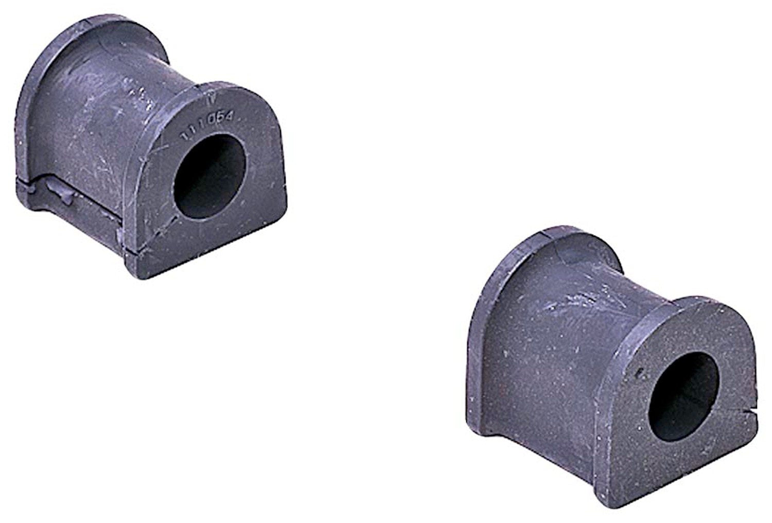 Dorman - Premium STABILIZER BAR BUSHING KIT BSK67089PR