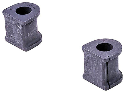 Dorman - Premium STABILIZER BAR BUSHING KIT BSK67089PR