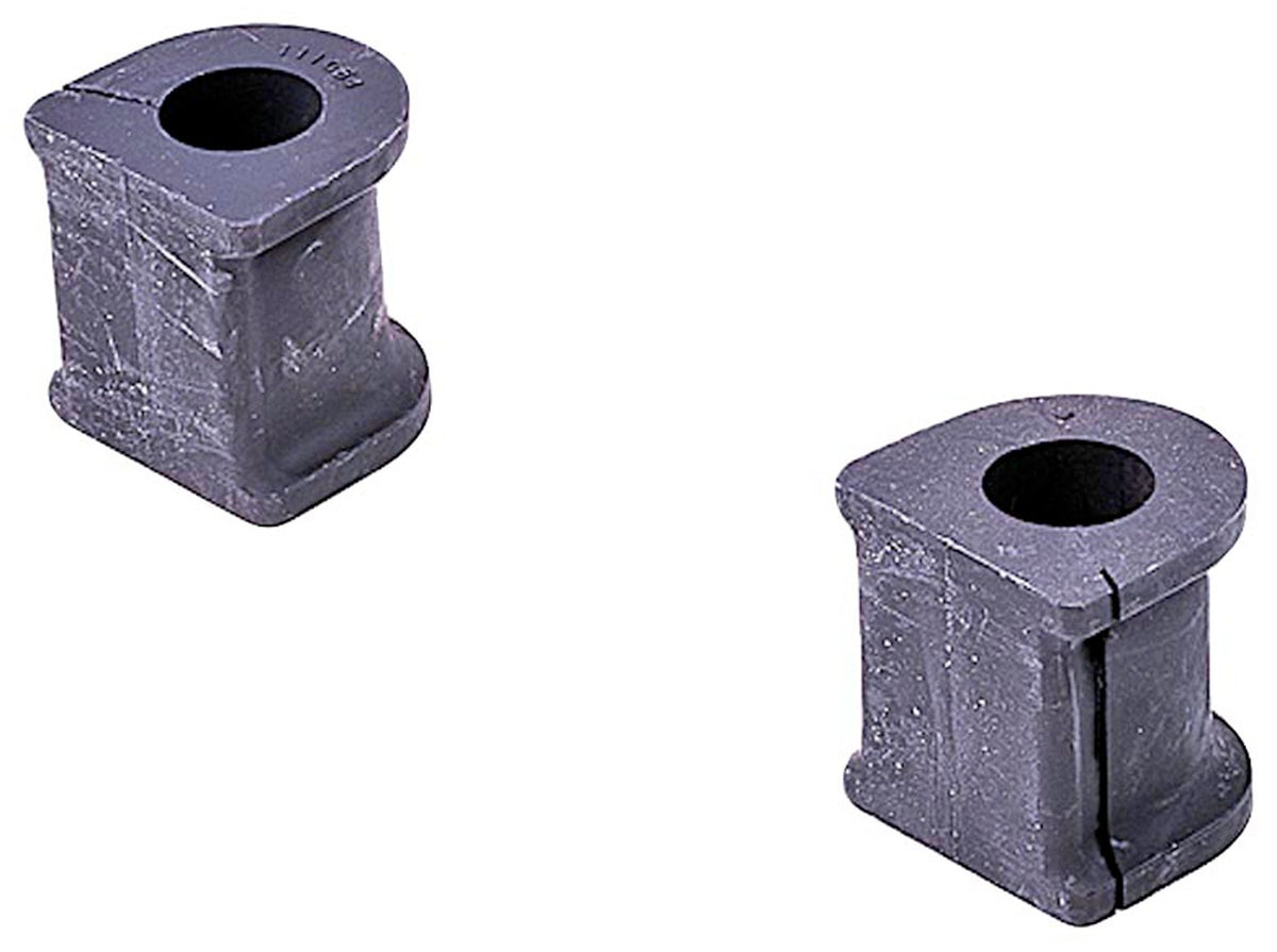 Dorman - Premium STABILIZER BAR BUSHING KIT BSK67089PR