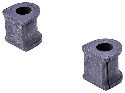 Dorman - Premium STABILIZER BAR BUSHING KIT BSK67089PR