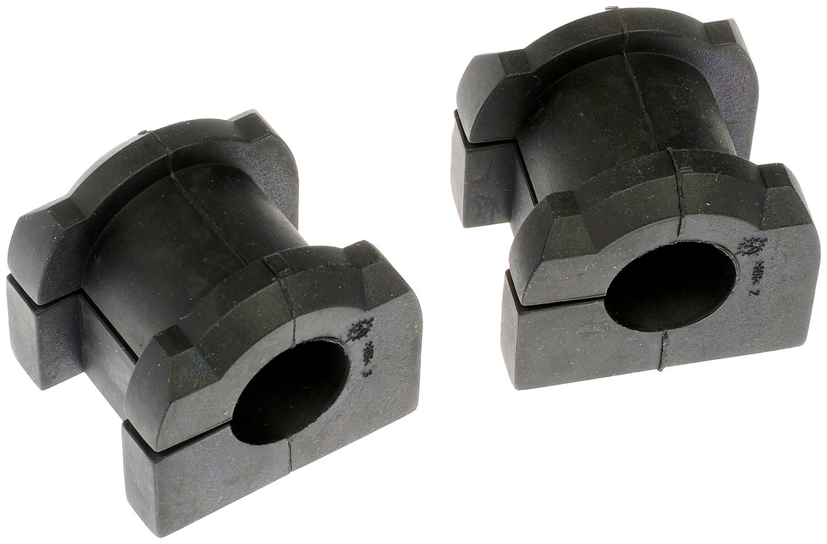 Dorman Premium Suspension Stabilizer Bar Bushing Kit for 2007-2020 Mitsubishi BSK67149PR