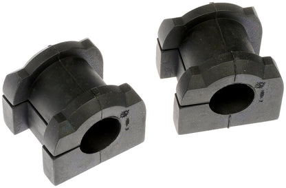 Dorman Premium Suspension Stabilizer Bar Bushing Kit for 2007-2020 Mitsubishi BSK67149PR