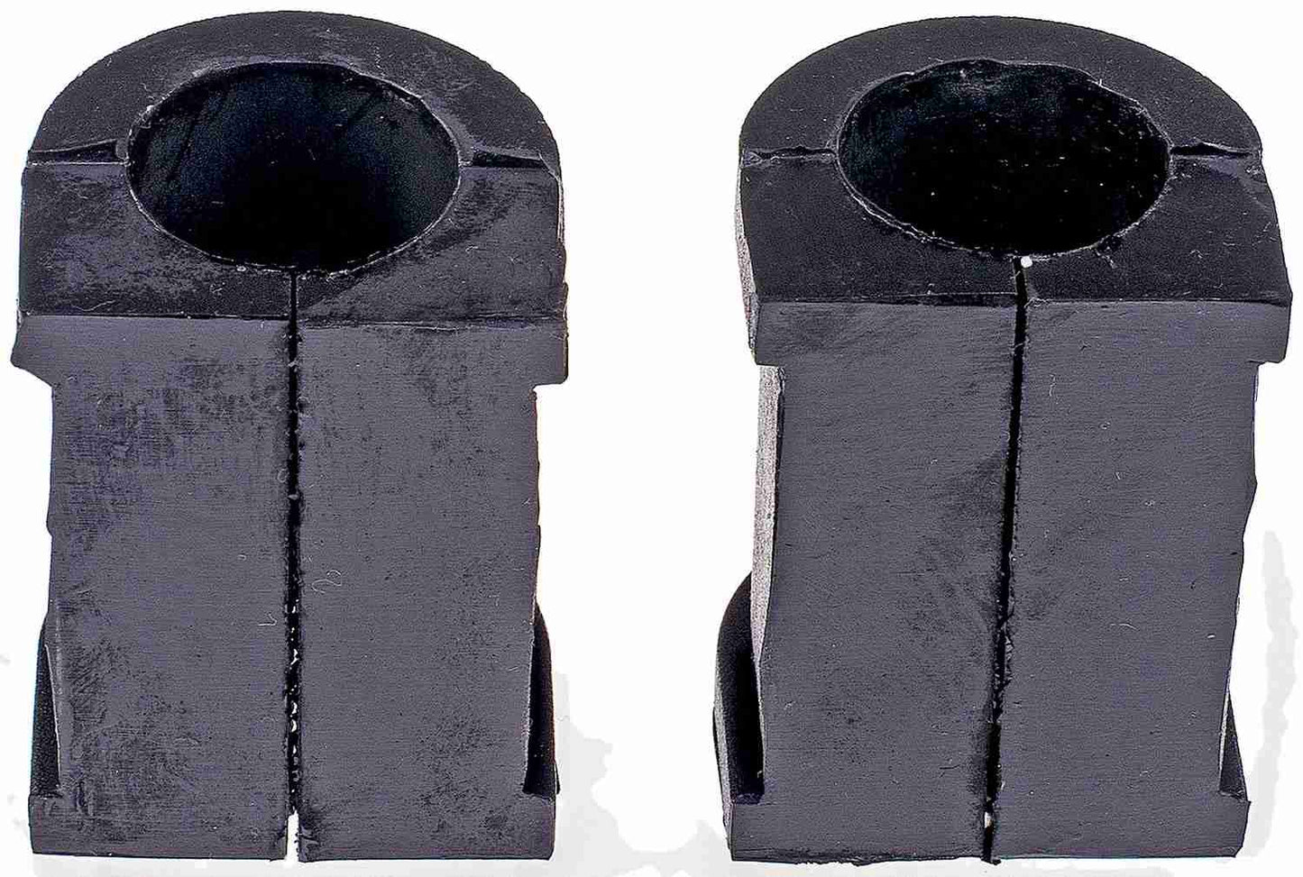 Dorman - Premium STABILIZER BAR BUSHING KIT BSK69050PR