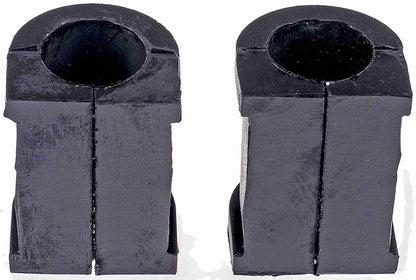 Dorman - Premium STABILIZER BAR BUSHING KIT BSK69050PR