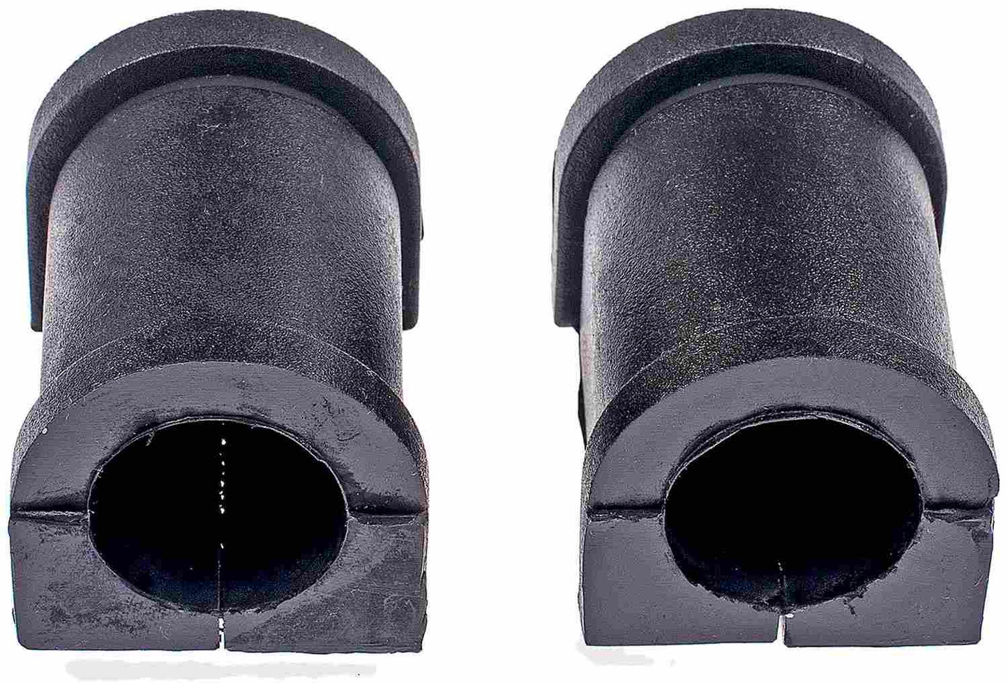 Dorman - Premium STABILIZER BAR BUSHING KIT BSK69050PR