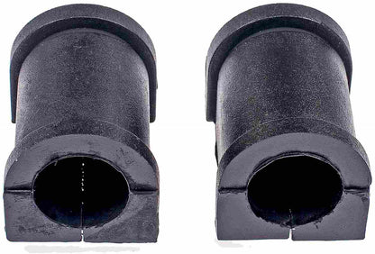 Dorman - Premium STABILIZER BAR BUSHING KIT BSK69050PR