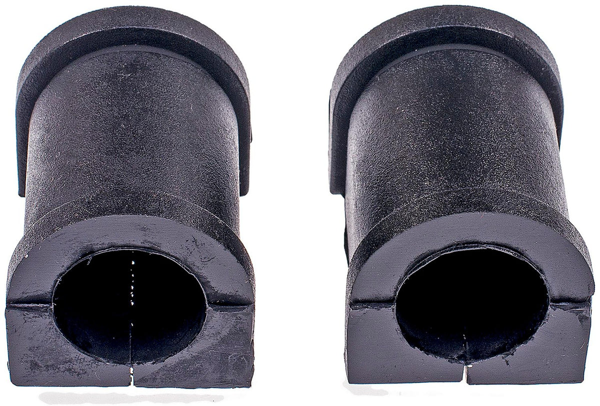 Dorman - Premium STABILIZER BAR BUSHING KIT BSK69050PR