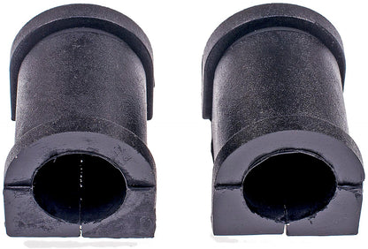 Dorman - Premium STABILIZER BAR BUSHING KIT BSK69050PR