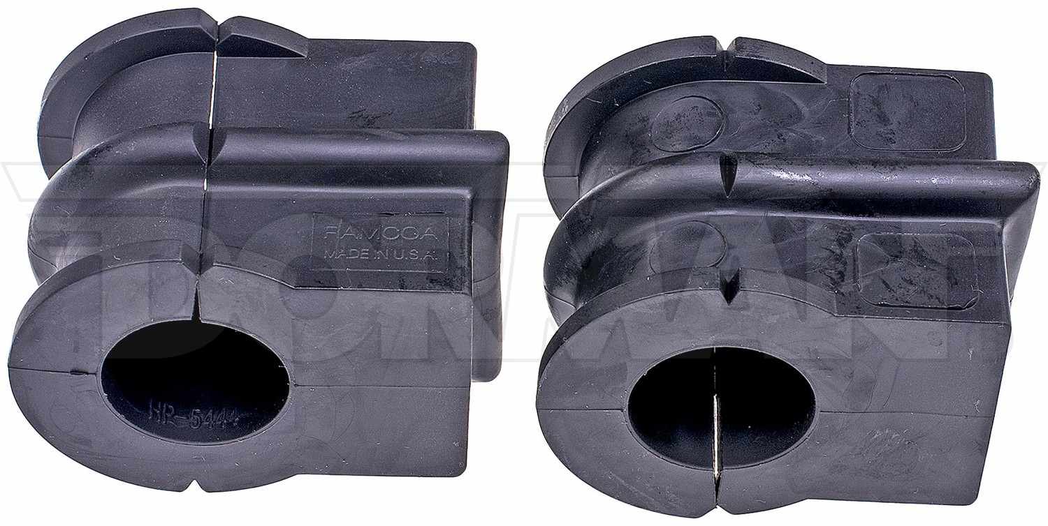 Dorman - Premium STABILIZER BAR BUSHING KIT BSK69129PR