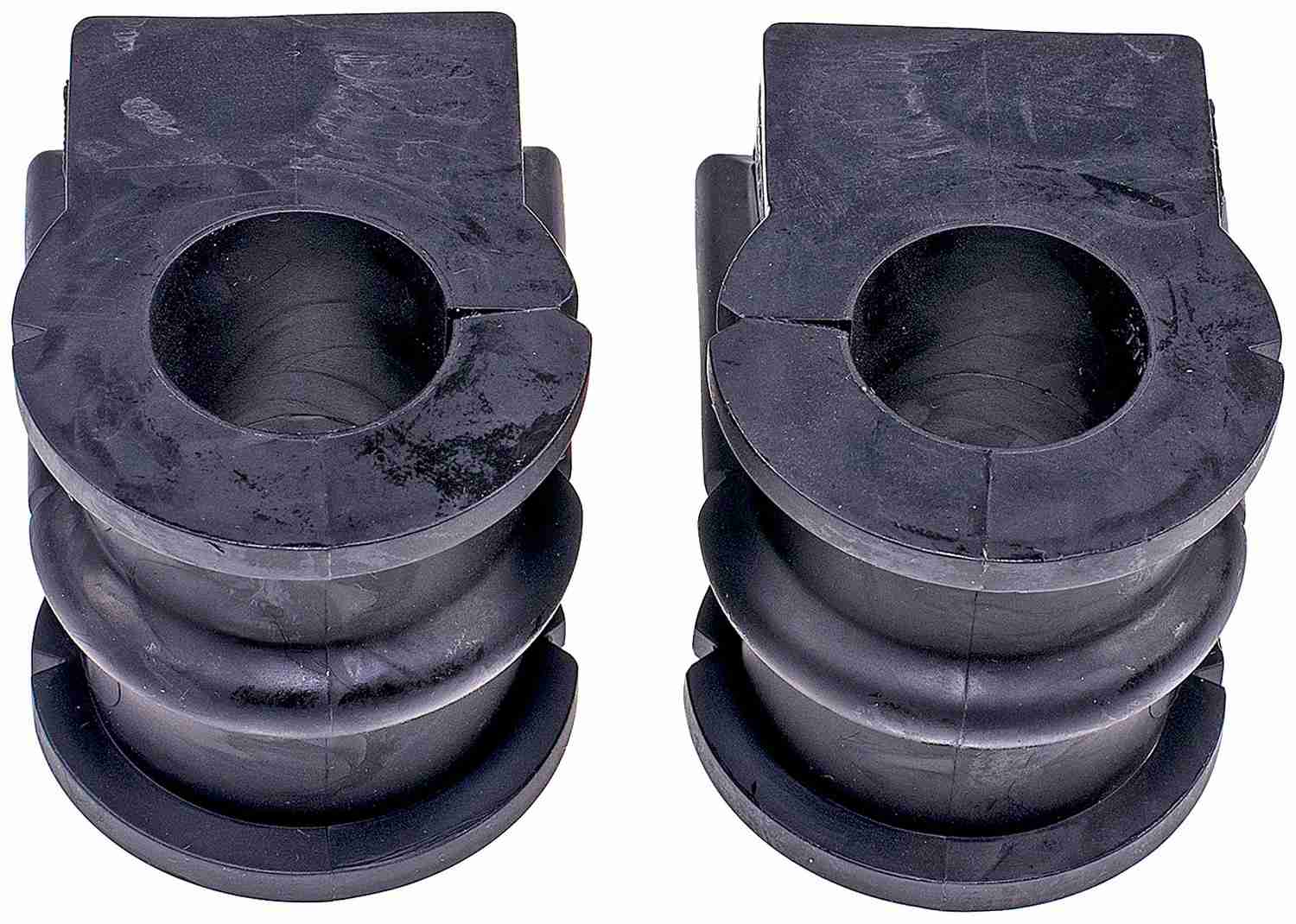 Dorman - Premium STABILIZER BAR BUSHING KIT BSK69129PR