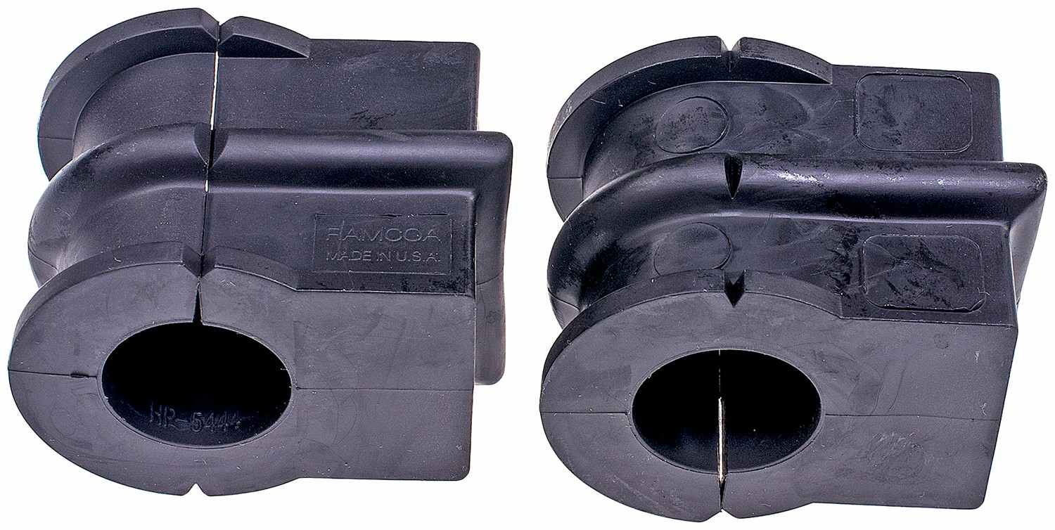 Dorman - Premium STABILIZER BAR BUSHING KIT BSK69129PR