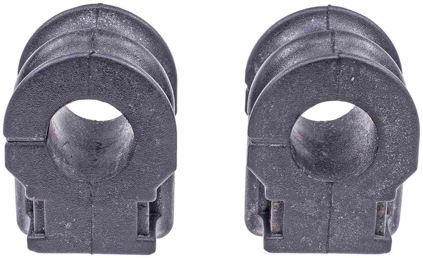 Dorman - Premium STABILIZER BAR BUSHING KIT BSK69130PR