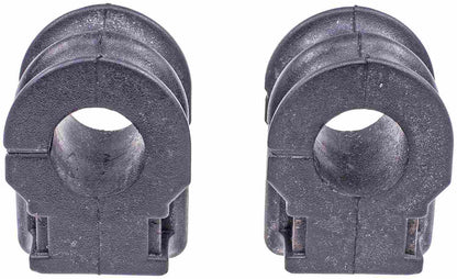 Dorman - Premium STABILIZER BAR BUSHING KIT BSK69130PR