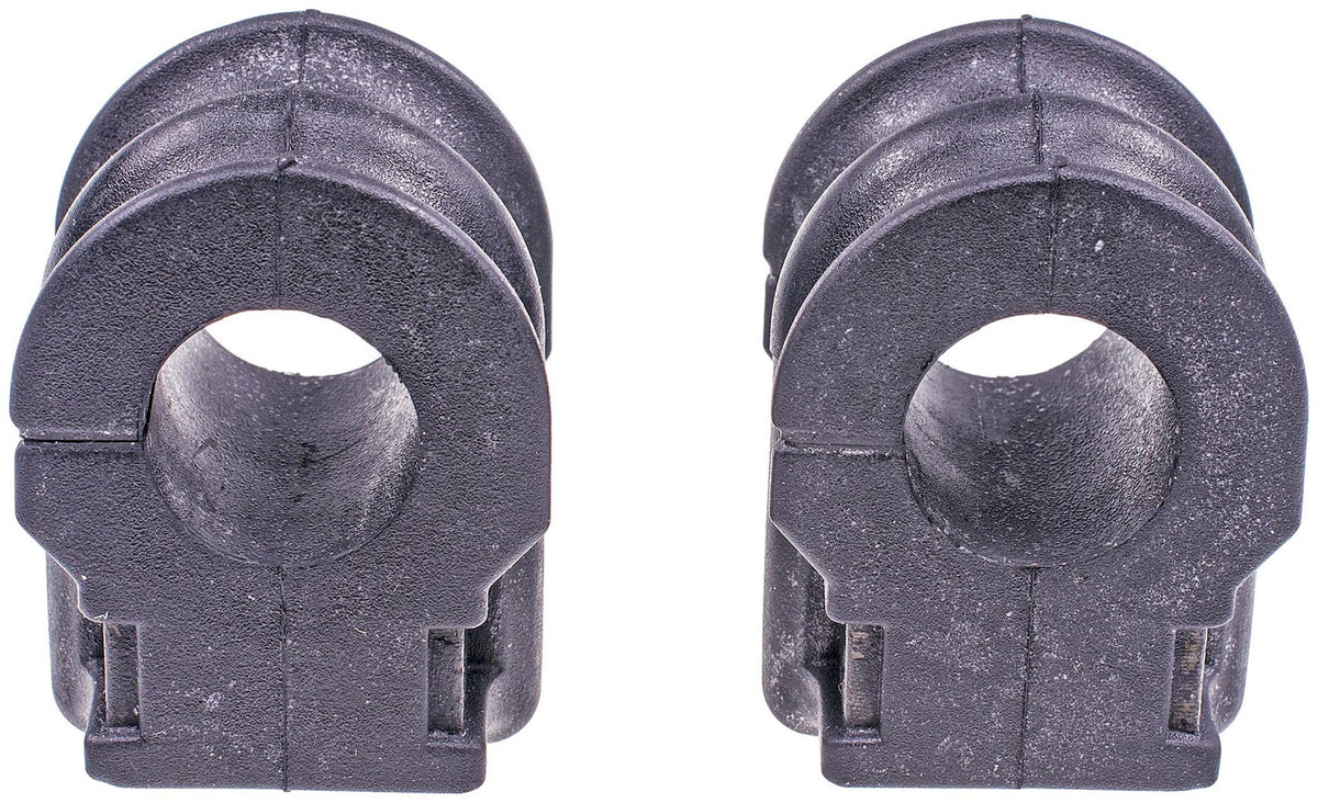 Dorman - Premium STABILIZER BAR BUSHING KIT BSK69130PR