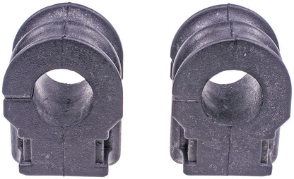 Dorman - Premium STABILIZER BAR BUSHING KIT BSK69130PR