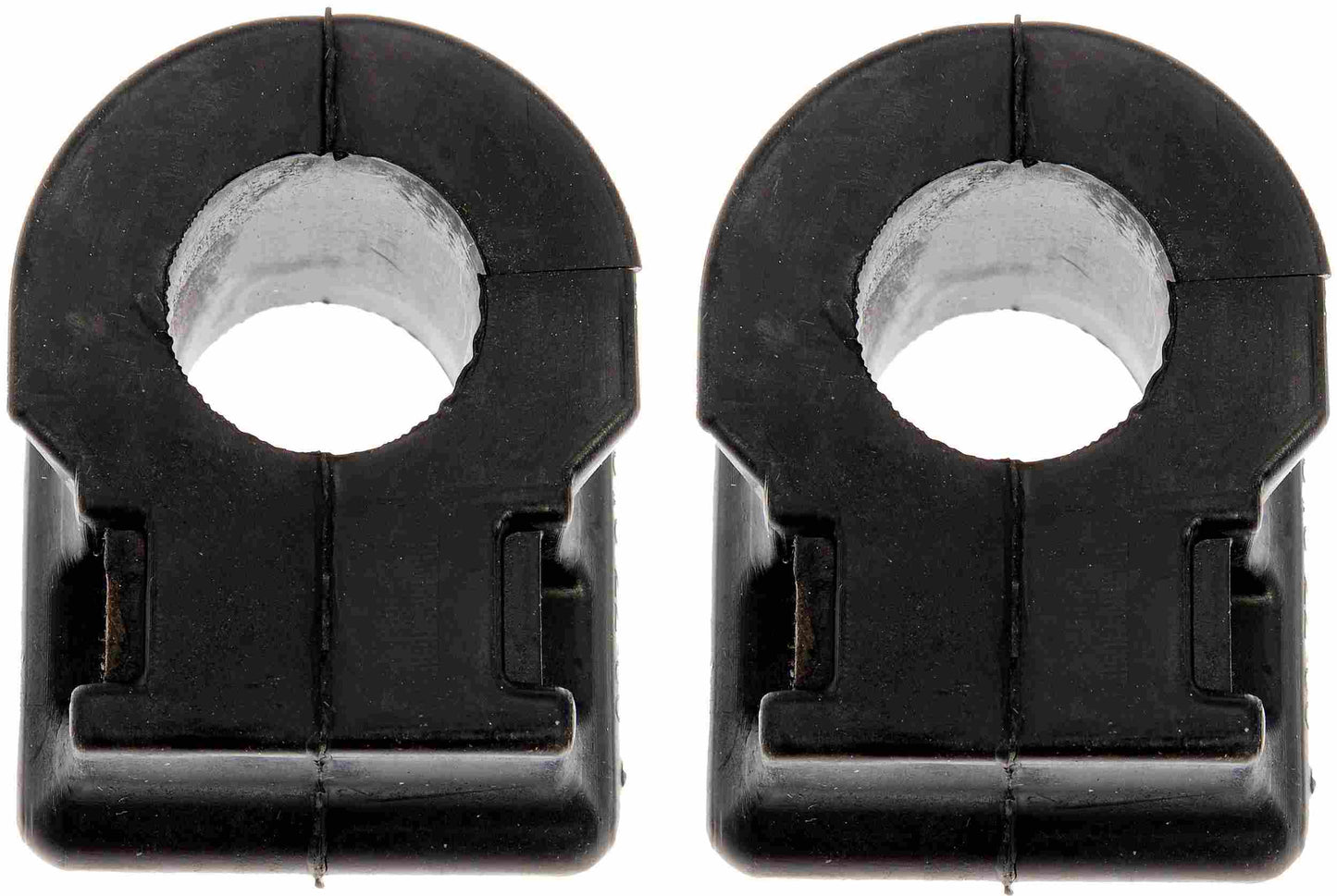 Dorman - Premium STABILIZER BAR BUSHING KIT BSK69130PR