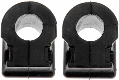 Dorman - Premium STABILIZER BAR BUSHING KIT BSK69130PR